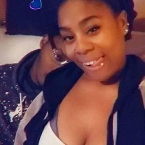 Meet your Posher, Jaylen